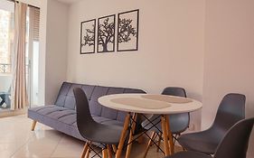 Apartamento en Sabaneta con Excelente Ubicación